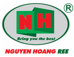 Lắp đặt bảo trì tại Quận 6 Lắp đặt bảo trì tại Quận 6