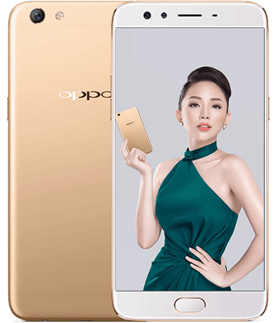 OPPO F3 Plus OPPO F3 Plus