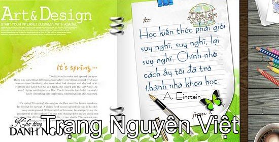 gia sư toán gia sư toán