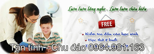 gia sư toán lớp 10 gia sư toán lớp 10