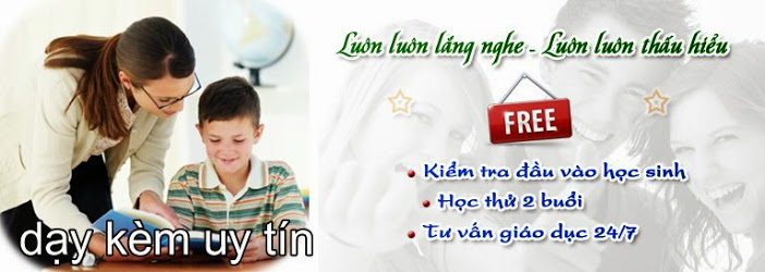 gia sư dạy kèm gia sư dạy kèm