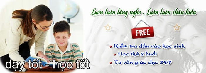 gia sư toán lớp 1 gia sư toán lớp 1