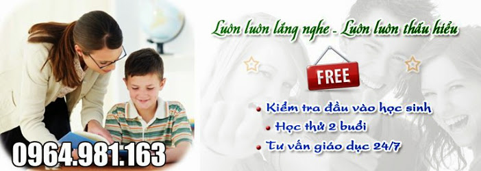 gia sư toán lớp 8 gia sư toán lớp 8