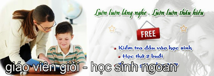 gia sư toán lớp 9 gia sư toán lớp 9
