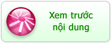 giải bài tập toán 9 tập 2 giải bài tập toán 9 tập 2
