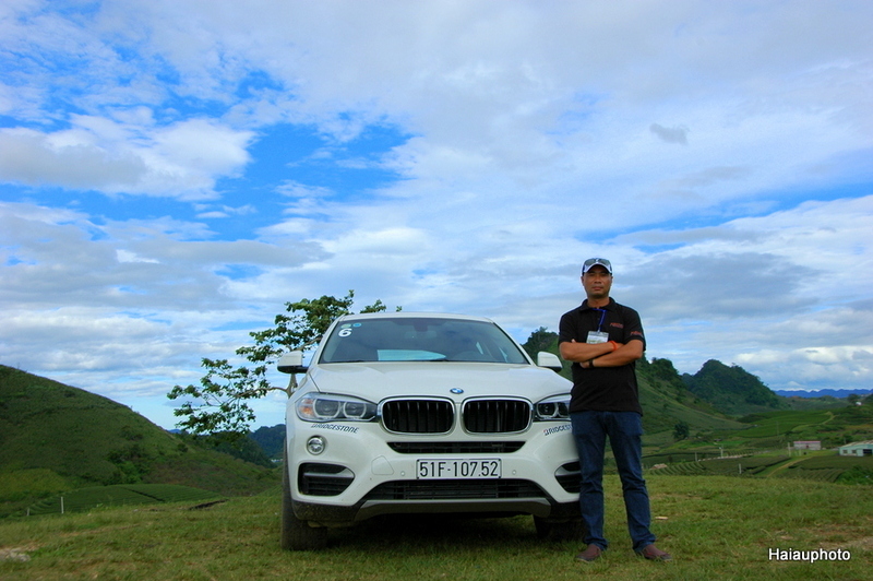 Trung tâm BMW Long Biên bán xe ô tô BMW đã qua sử dụng, xe Demo, ... Trung tâm BMW Long Biên bán xe ô tô BMW đã qua sử dụng, xe Demo, ...