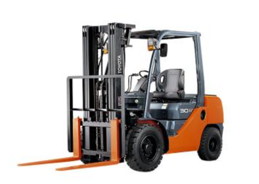 Mu xe nâng ở đâu tốt nhất những địa điểm mua xe nâng hàng tốt nhất Mu xe nâng ở đâu tốt nhất những địa điểm mua xe nâng hàng tốt nhất