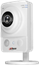 Camera IP không dây hồng ngoại 1.3 Megapixel DAHUA DH-IPC-C15P