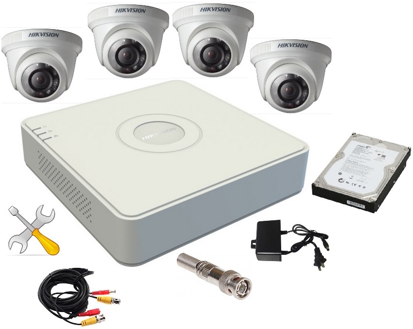 Địa chỉ lắp đặt camera tốt nhất ở hưng yên? Địa chỉ lắp đặt camera tốt nhất ở hưng yên?