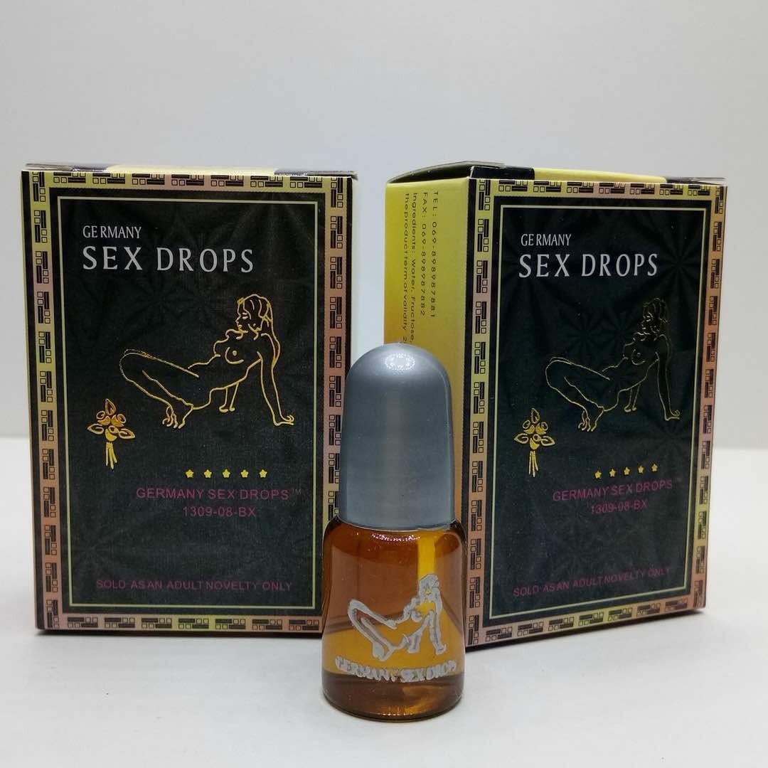 T221 Thuốc Kích Dục Sex Drop 