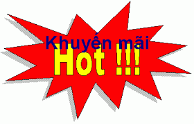 FPT LÂM ĐỒNG khuyến mãi khủng cho khách hàng lắp đặt trong tháng 6 FPT LÂM ĐỒNG khuyến mãi khủng cho khách hàng lắp đặt trong tháng 6