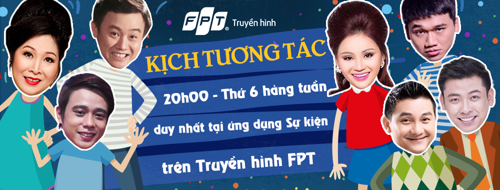 Chương Trình Khuyến Mãi FPT Lâm Đồng Chương Trình Khuyến Mãi FPT Lâm Đồng
