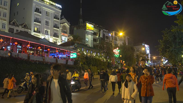 Khách Sạn Hoàng Minh Châu Khách Sạn Hoàng Minh Châu