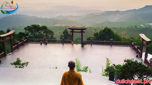 Linh Quy Pháp Ẩn Linh Quy Pháp Ẩn