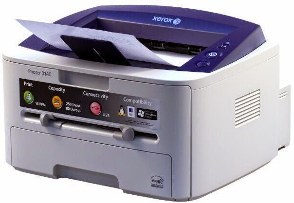 Những lỗi máy in thường gặp và cách để khắc phục sửa lỗi máy in