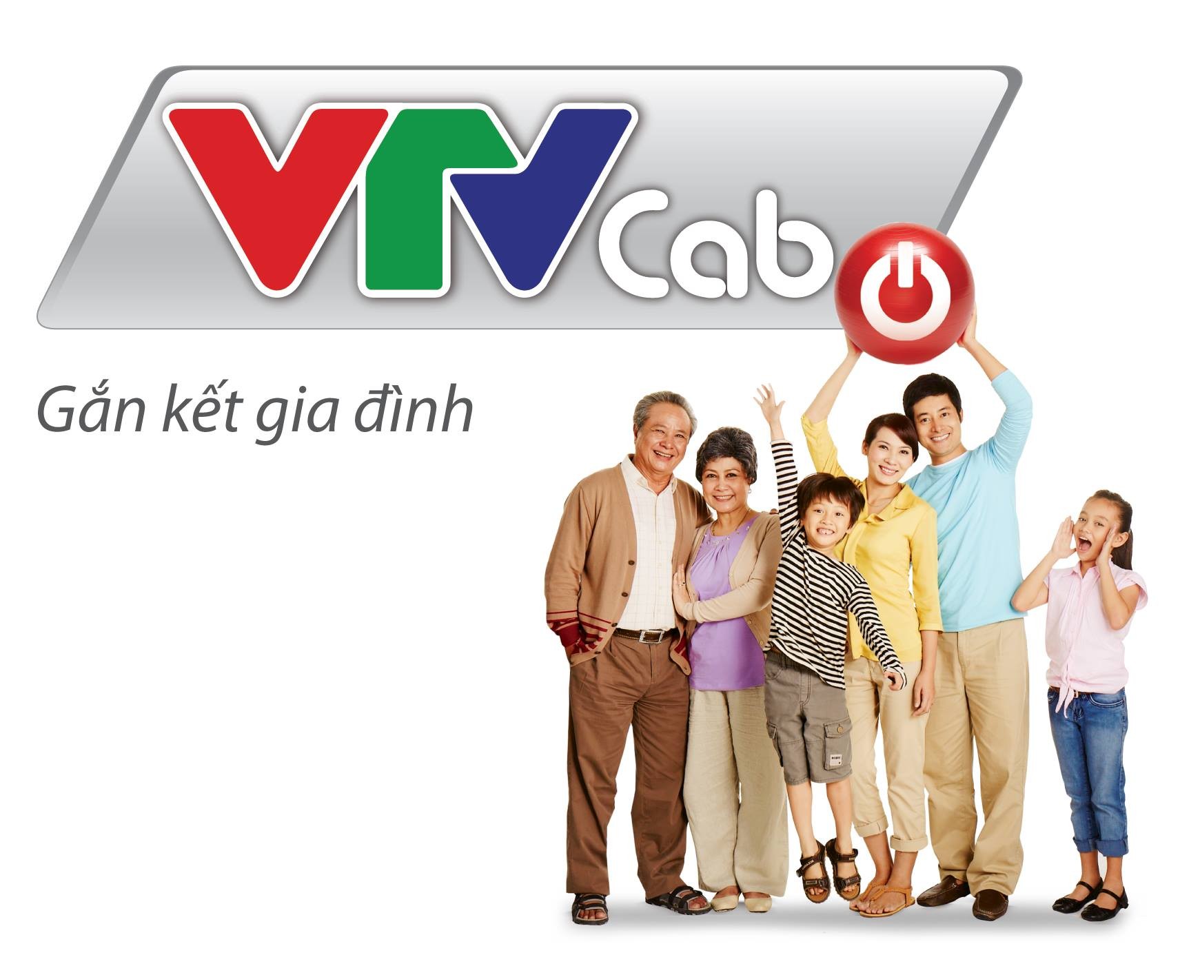 Những lợi ích lớn từ truyền hình cáp chất lượng cao Những lợi ích lớn từ truyền hình cáp chất lượng cao
