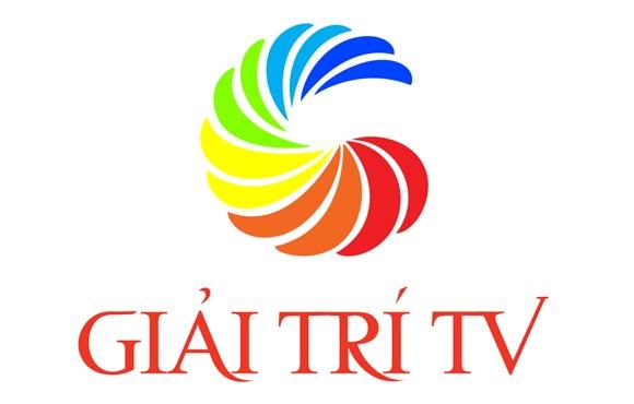 Kênh giải trí và cung cấp thông tin chất lượng cao cho mọi nhà Kênh giải trí và cung cấp thông tin chất lượng cao cho mọi nhà