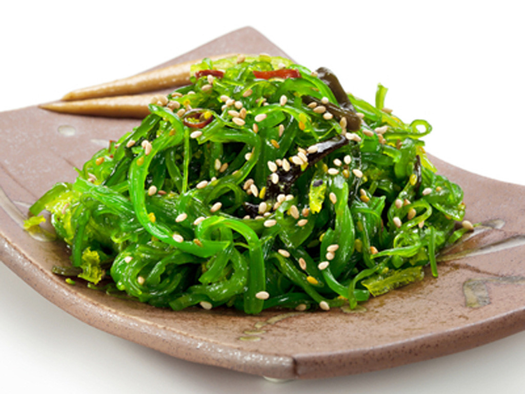 Phòng ngừa ung thư đại tràng đơn giản ngay hôm nay Phòng ngừa ung thư đại tràng đơn giản ngay hôm nay