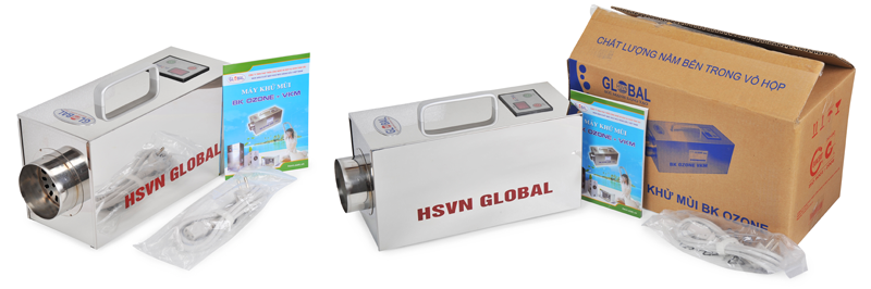 Trọn bộ sảm phẩm máy VKm05 Trọn bộ sảm phẩm máy VKm05
