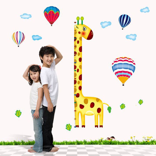 9 thực phẩm giúp trẻ cao nhanh hơn 9 thực phẩm giúp trẻ cao nhanh hơn