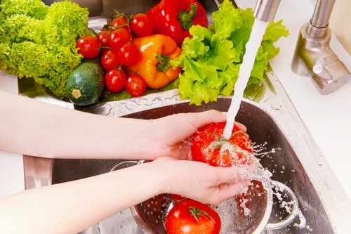 Tác dụng của máy ozone Bách Khoa Tác dụng của máy ozone Bách Khoa