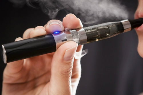 7 thực phẩm siêu việt giúp giải độc nicotin 7 thực phẩm siêu việt giúp giải độc nicotin