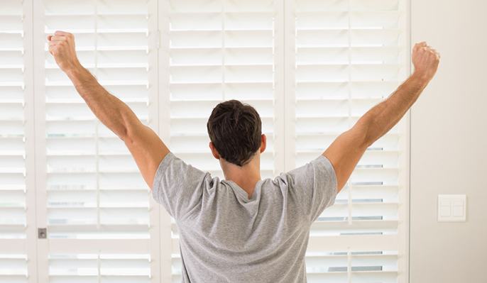 10 điều bổ ích cho sức khỏe 10 điều bổ ích cho sức khỏe