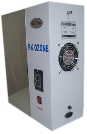 Máy khử mùi VKM06 Máy khử mùi VKM06
