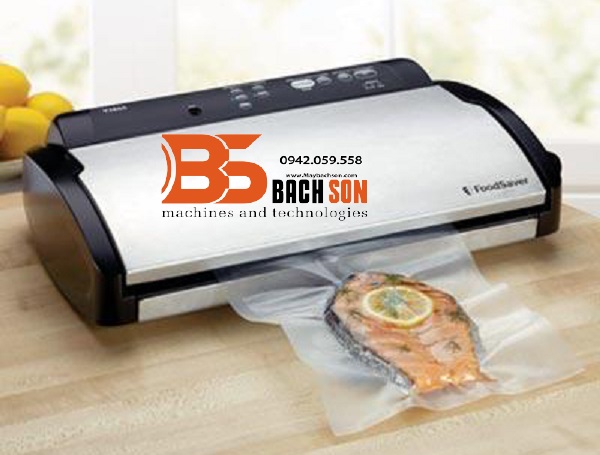Bán máy hút chân không ở tại Hà Tĩnh Bán máy hút chân không ở tại Hà Tĩnh
