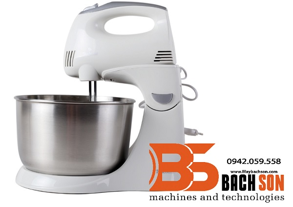 Máy đánh trứng 7l Máy đánh trứng 7l