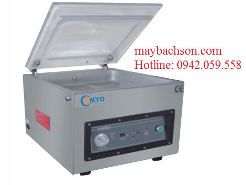 Bán máy hút chân không ở tại Thái Bình Bán máy hút chân không ở tại Thái Bình