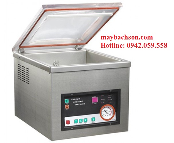 Bán máy hút chân không ở tại Thanh Hóa Bán máy hút chân không ở tại Thanh Hóa