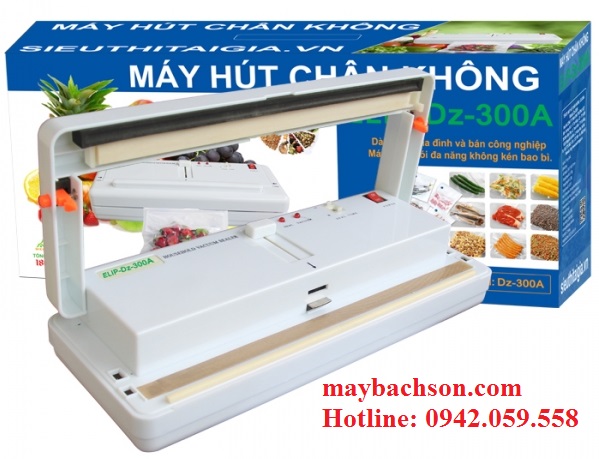 Bán máy hút chân không ở Đà Nẵng Bán máy hút chân không ở Đà Nẵng