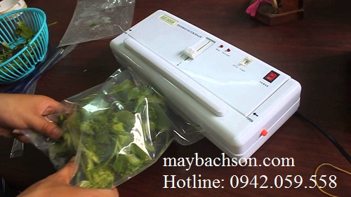 Bán máy hút chân không ở tại Bắc Ninh Bán máy hút chân không ở tại Bắc Ninh