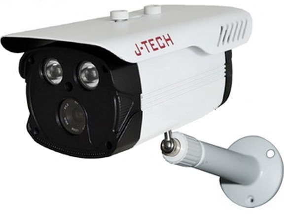  Camera AHD hồng ngoại J-TECH AHD5630B