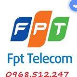 LẮP MẠNG FPT QUẬN HAI BÀ TRƯNG