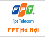 LẮP MẠNG FPT QUẬN THANH XUÂN