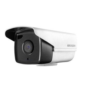 Camera Hikvision DS-2CE16C0T-IT5