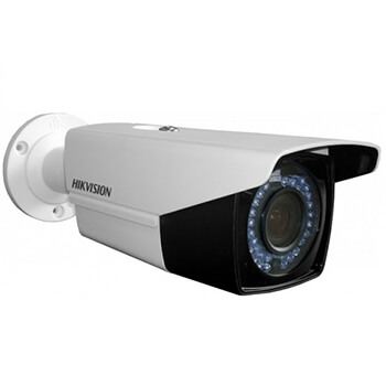 Camera Hikvision DS-2CE16C2T-VFIR3