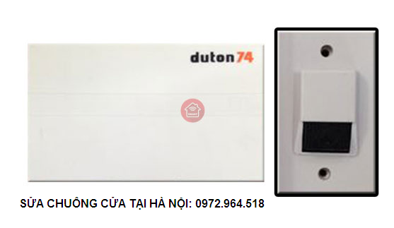 Dịch vụ sửa chuông cửa không hình giá rẻ tại Hà Nội Dịch vụ sửa chuông cửa không hình giá rẻ tại Hà Nội