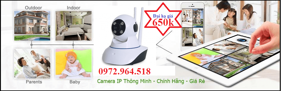 Dịch vụ cài đặt phần mềm xem camera wifi trên điện thoại giá rẻ Dịch vụ cài đặt phần mềm xem camera wifi trên điện thoại giá rẻ