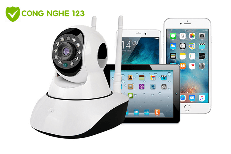 Dịch vụ lắp đặt camera quan sát tại quận Ba Đình Dịch vụ lắp đặt camera quan sát tại quận Ba Đình