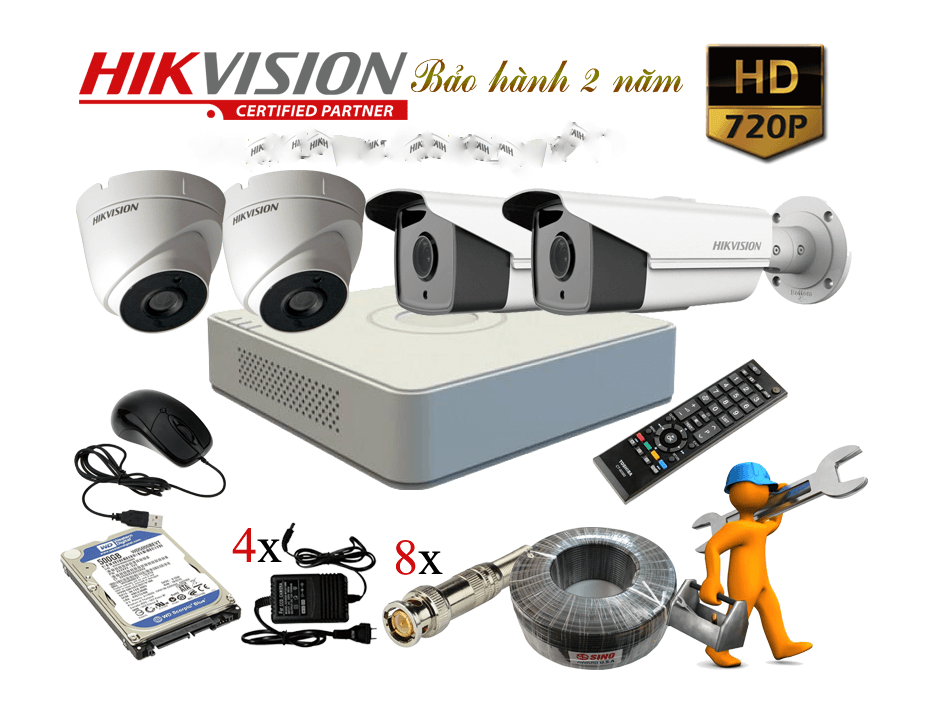 Tư vấn, lắp đặt camera quan sát tại Hà Nội giá rẻ Tư vấn, lắp đặt camera quan sát tại Hà Nội giá rẻ