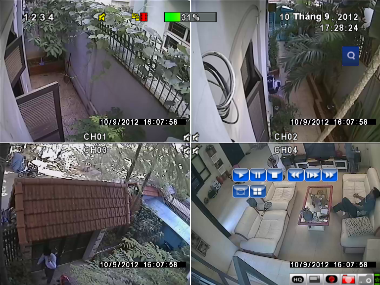 Dịch vụ lắp đặt camera quan sát tại quân Hoàn Kiếm Dịch vụ lắp đặt camera quan sát tại quân Hoàn Kiếm