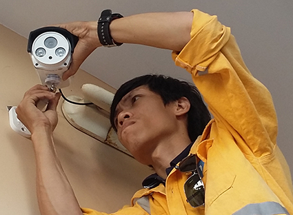 Tư vấn, lắp đặt camera quan sát tại Hà Nội giá rẻ Tư vấn, lắp đặt camera quan sát tại Hà Nội giá rẻ
