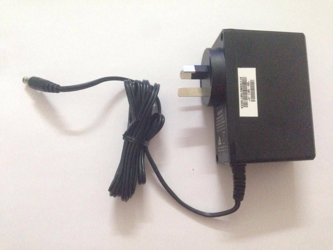 Nguồn đầu ghi 12v-3.5a