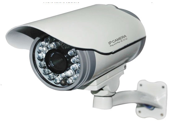 Sửa camera tại nhà giá rẻ và uy tín nhất Sửa camera tại nhà giá rẻ và uy tín nhất