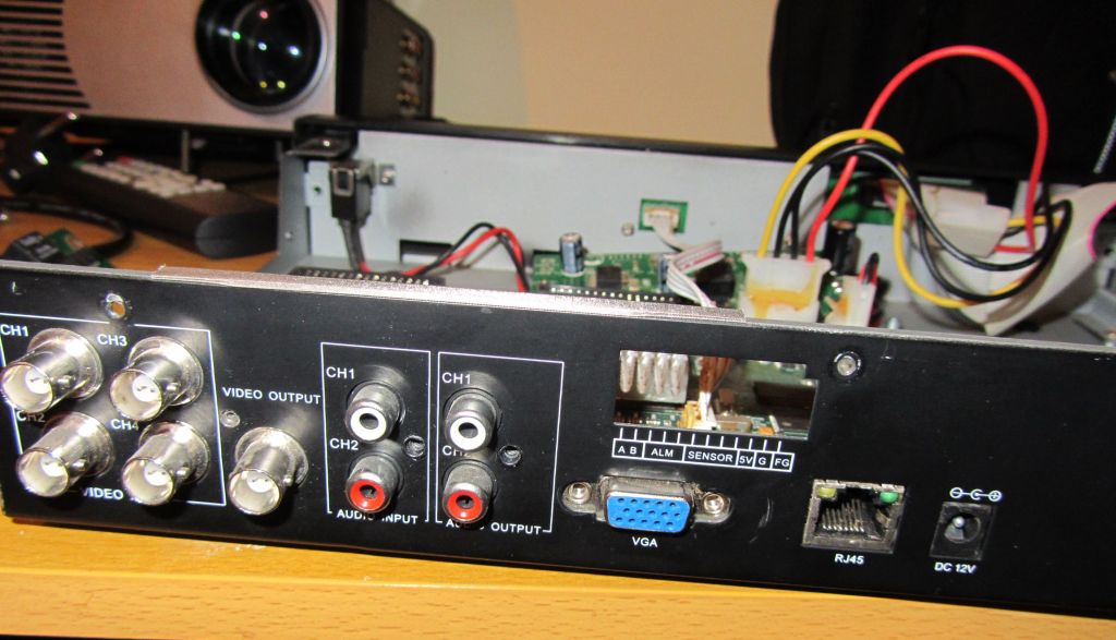 Nhận sửa chữa camera quan sát giá rẻ và chuyên nghiệp nhất Nhận sửa chữa camera quan sát giá rẻ và chuyên nghiệp nhất