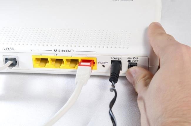 Dịch vụ sửa mạng wifi, sửa chữa mạng internet uy tín Dịch vụ sửa mạng wifi, sửa chữa mạng internet uy tín