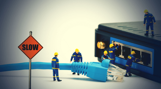 Sửa wifi, sửa mạng wifi giá rẻ và uy tín nhất Hà Nội Sửa wifi, sửa mạng wifi giá rẻ và uy tín nhất Hà Nội